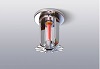 Photoelectric Sensors